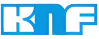 KNF