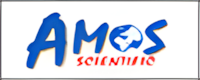 Amos Scientific