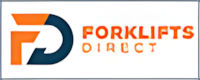 Forklifts Direct