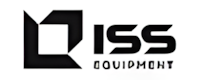 ISS Equipment