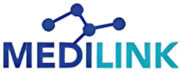 Medilink