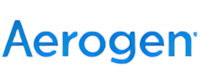 Aerogen Australia