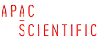 APAC Scientific