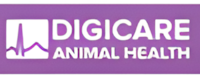 Digicare Biomedical Technology