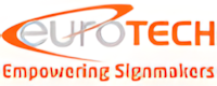 Eurotech