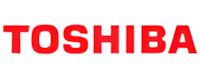 Toshiba TEC Australia