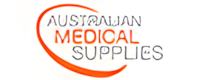 Australian Medical Supplies