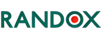 Randox Australia