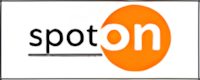 Spot On Warehouse Solutions