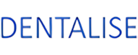 Dentalise