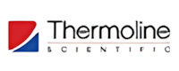 Thermoline Scientific Equipment