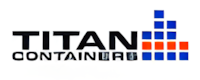 Titan Containers Australia