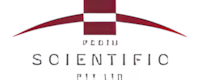 Perth Scientific
