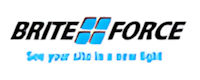 BriteForce