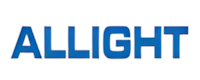 Allight