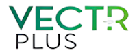 Vectr Plus