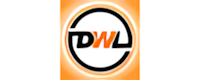 DWL Machinery