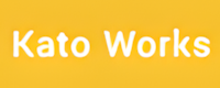 Katoworks