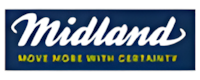 Midland
