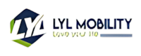 LYL Mobility