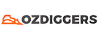 OzDiggers