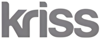 Kriss Solutions