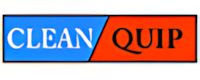 Cleanquip
