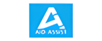 Aid-Assist