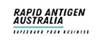 Rapid Antigen Australia