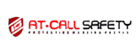 At-Call Safety