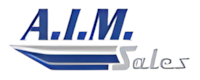 A.I.M. Sales