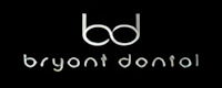 Bryant Dental