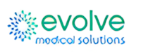 Evolve Medical Solutions