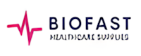 Biofast Healthcare Supplies
