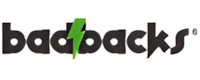 Bad Backs