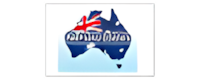 National Sales