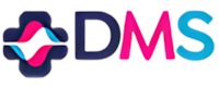 Discount Medical Supplies
