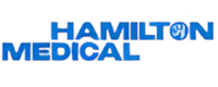 Hamilton Medical
