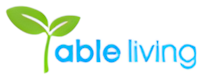 Able Living Group