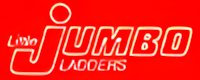 Little Jumbo Ladders