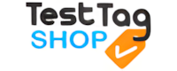 Test Tag Shop