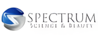Verified Supplier