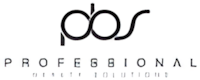 ProBeauty Solutions