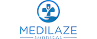 Medilaze Surgical