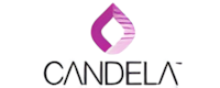 Candela Medical Australia