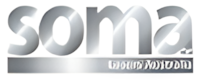 Soma Lasers Australia