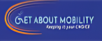 Get About Mobility