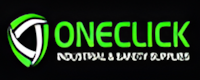 One Click Industrial Supplies