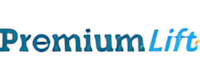 PremiumLift