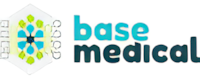 Base Medical
